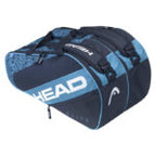 תיק ספורט פאדל Elite Padel Supercombi GROR