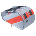 תיק ספורט פאדל Elite Padel Supercombi GROR