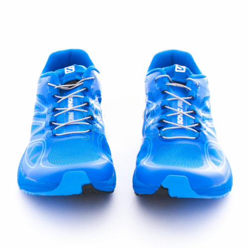Sonic Pro Union נעל גברים SALOMON