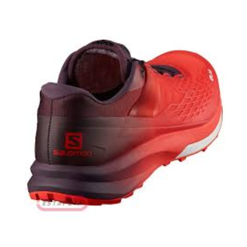 נעלי ריצה גברים דגם S/LAB Ultra 2  SALOMON תמונה ראשית