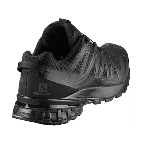 נעלי ריצת שטח לגברים דגם XA Pro 3D V8 Wide SALOMON