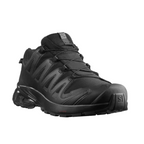 נעלי ריצת שטח לגברים דגם Xa Pro 3D V8 GTX SALOMON