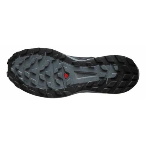נעלי גברים Sense Ride 4 SALOMON