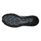נעלי גברים Sense Ride 4 SALOMON