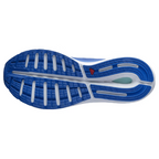 נעלי ריצת שטח לגברים דגם Sonic 4 Balance SALOMON