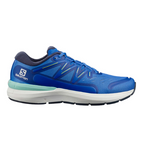 נעלי ריצת שטח לגברים דגם Sonic 4 SALOMON