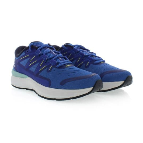 נעלי ריצת שטח לגברים דגם Sonic 4 SALOMON
