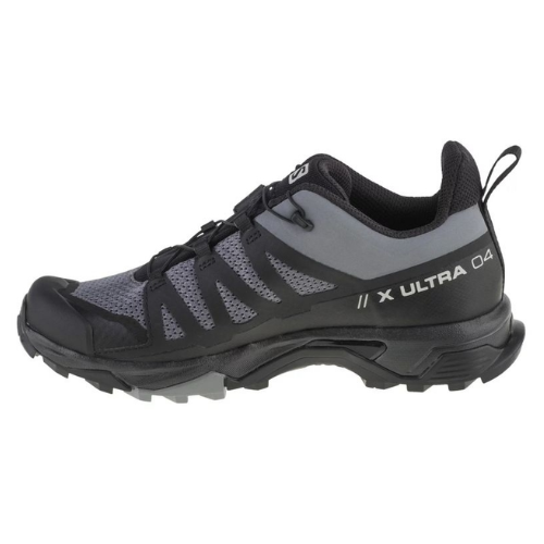 נעלי גברים דגם X Ultra 4 SALOMON תמונה ראשית