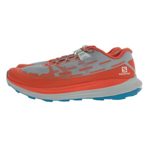 נעלי גברים דגם ultra glide SALOMON תמונה משנית
