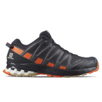 נעלי ריצת שטח לגברים דגם XA Pro 3D GTX SALOMON