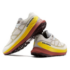 נעלי גברים דגם ultra glide 2 SALOMON