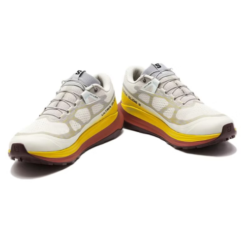 נעלי גברים דגם ultra glide 2 SALOMON