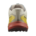 נעלי גברים דגם ultra glide 2 SALOMON