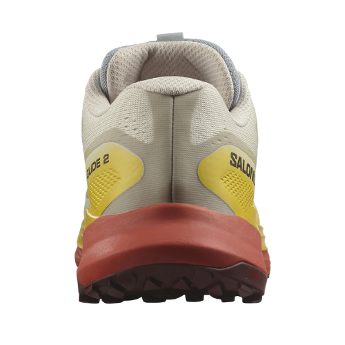 נעלי גברים דגם ultra glide 2 SALOMON