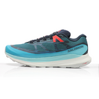 נעלי גברים דגם ultra glide 2 SALOMON