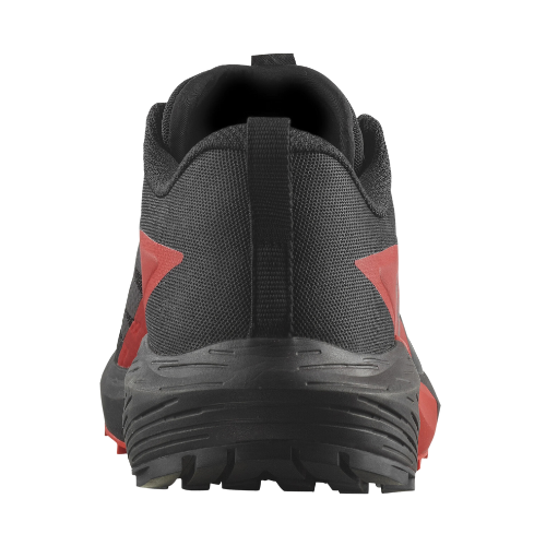 נעלי ריצה לגברים דגם Sense Ride 5 SALOMON