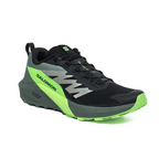 נעלי ריצה לגברים דגם Sense Ride 5 SALOMON