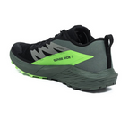 נעלי ריצה לגברים דגם Sense Ride 5 SALOMON