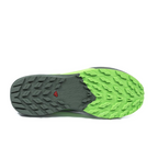 נעלי ריצה לגברים דגם Sense Ride 5 SALOMON