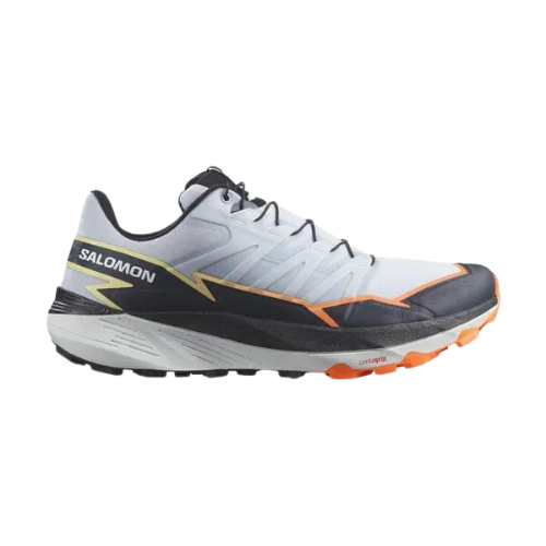 נעלי ריצה לגברים דגם Thundercross Salomon