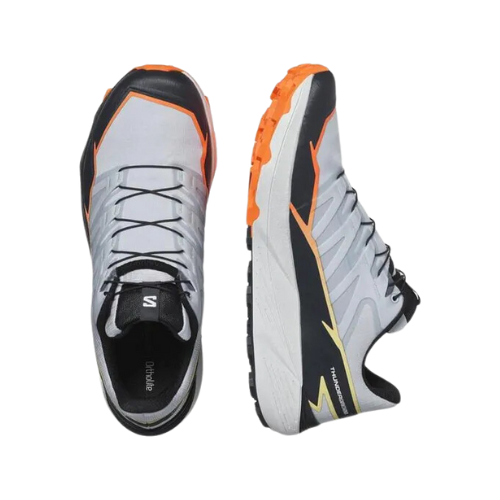 נעלי ריצה לגברים דגם Thundercross Salomon