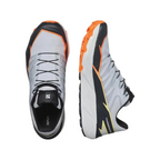 נעלי ריצה לגברים דגם Thundercross Salomon