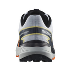נעלי ריצה לגברים דגם Thundercross Salomon