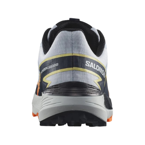 נעלי ריצה לגברים דגם Thundercross Salomon