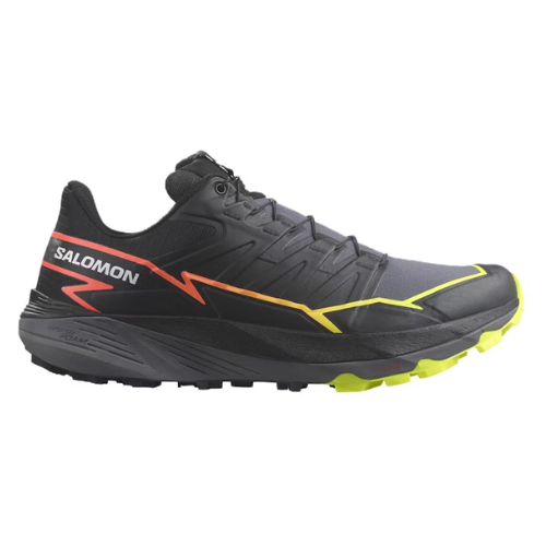 נעלי ריצה לגברים דגם Thundercross Salomon תמונה ראשית