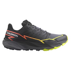 נעלי ריצה לגברים דגם Thundercross Salomon