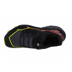 נעלי ריצה לגברים דגם Thundercross Salomon