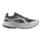 נעלי ריצה גברים דגם Ultra Flow SALOMON