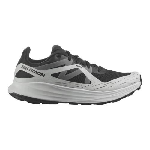נעלי ריצה גברים דגם Ultra Flow SALOMON