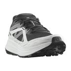 נעלי ריצה גברים דגם Ultra Flow SALOMON