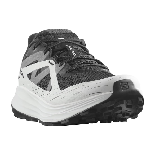 נעלי ריצה גברים דגם Ultra Flow SALOMON