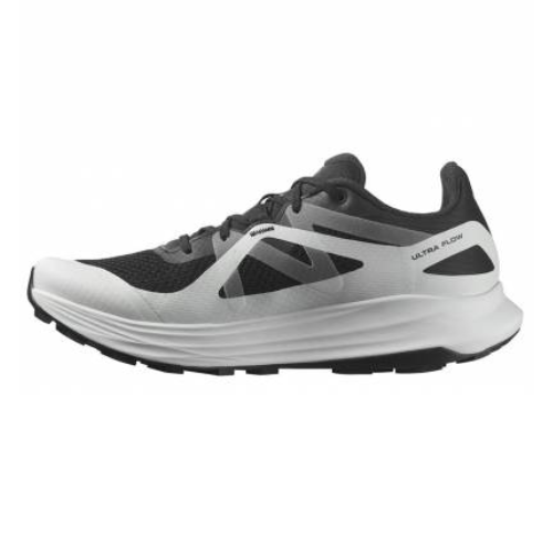 נעלי ריצה גברים דגם Ultra Flow SALOMON תמונה ראשית