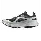 נעלי ריצה גברים דגם Ultra Flow SALOMON