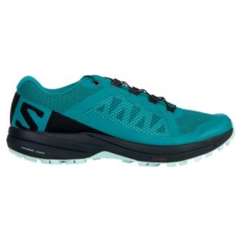 נעלי נשים דגם XA Elevate SALOMON תמונה ראשית