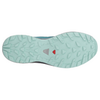 נעלי נשים דגם XA Elevate SALOMON