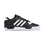 סניקרס לגברים דגם RIVALRY LOW ADIDAS