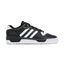 סניקרס לגברים דגם RIVALRY LOW ADIDAS