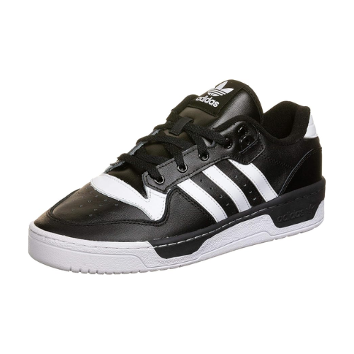 סניקרס לגברים דגם RIVALRY LOW ADIDAS