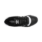 סניקרס לגברים דגם RIVALRY LOW ADIDAS