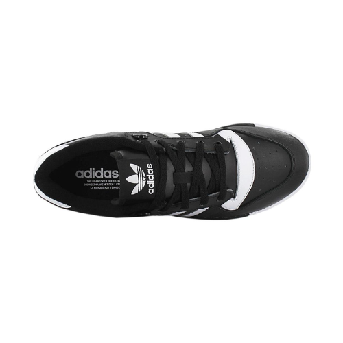 סניקרס לגברים דגם RIVALRY LOW ADIDAS