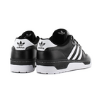 סניקרס לגברים דגם RIVALRY LOW ADIDAS