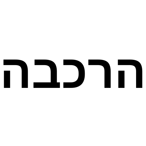 תוספת תמונה ראשית