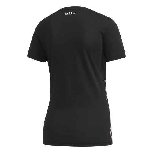 טי שירט FARM Rio Tee ADIDAS