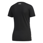 טי שירט FARM Rio Tee ADIDAS