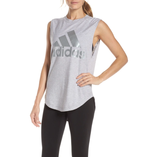 גופיית נשים Wild Winners ADIDAS תמונה ראשית