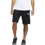 שורט Team Issue Lite ADIDAS